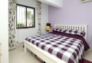 Vila Denia