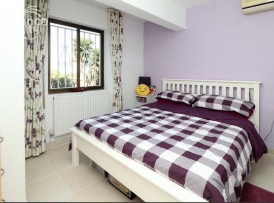 Vila Denia