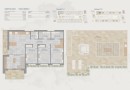 Other areas (Torrepacheco), Bungalow #CQ-00-88947