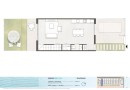Pilar de La Horadada, Townhouse #CQ-MY-65509