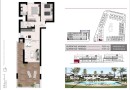 Ciudad Quesada (Lo Marabu), Bungalow #CQ-00-21373