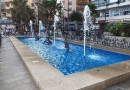 Calpe (Puerto), Apartment #CQ-00-35070