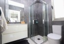 Orihuela Costa (Villamartin), Villa #CQ-TS-17932