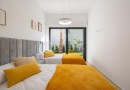 Finestrat (Sierra cortina), Villa #CQ-00-69765
