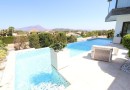 Javea (Monte Olimpo), Villa #CQ-JM-60247
