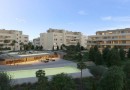 Moderní rezidenční projekt v zeleni, jen 35 minut od letiště Malaga