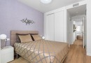 Orihuela Costa (Villamartin), Apartment #CQ-00-88175