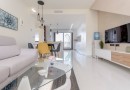 Torrevieja (Los Balcones), Bungalow #CQ-00-14773