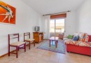 San Pedro del Pinatar, Apartment #CQ-MY-50546