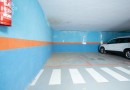 Torrevieja (Nueva Torrevieja), Apartment - Ground Floor Apartment #LE-LE-1085