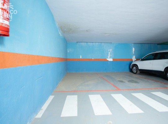 Torrevieja (Nueva Torrevieja), Apartment - Ground Floor Apartment #LE-LE-1085