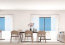 Finestrat (Balcon de finestrat), Villa #CQ-00-72168