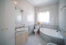 Ciudad Quesada (Dona Pepa), Townhouse #CQ-053