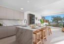 Los Alcazares (Serena Golf), Villa #CQ-00-55241