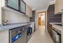 Townhouses in San Fulgencio