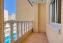Torrevieja (Centro), Apartment #CQ-MY-37445