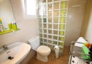 Villamartin, Apartment #CQ-R-86313