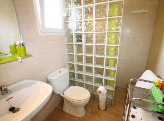 Villamartin, Apartment #CQ-R-86313