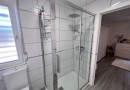 Elche (La Marina), Finca #CQ-CB-22297