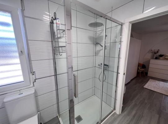 Elche (La Marina), Finca #CQ-CB-22297