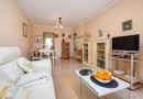 Torrevieja (Aguas Nuevas), Semi Detached #CQ-MY-18877