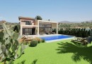 Other areas (Desert Springs Golf Club), Villa #CQ-00-42010