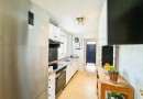 Punta Prima, Villa #CQ-OC-61215