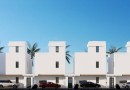 Orihuela Costa (La Zenia), Villa #CQ-00-41313