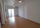 Playa Flamenca (Play Flamenca), Apartment #CQ-R-92559