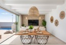 Los Alcazares (Serena Golf), Villa #CQ-00-88821