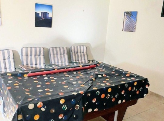 Villamartin, Villa #CQ-TS-28491
