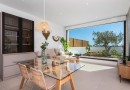 Los Alcazares (Serena Golf), Villa #CQ-00-43951