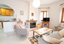 Orihuela Costa (Los Almendros-La Florida), Villa #CQ-JM-60858