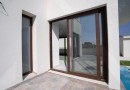 Polop (La Alberca), Villa #CQ-00-63381