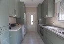 Ciudad Quesada (Pueblo Bravo), Semi Detached #CQ-376