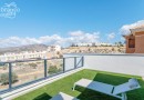 Finestrat (Balcon de finestrat), Villa #CQ-00-44401