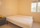 Ciudad Quesada (Lo Pepin), Villa #CQ-BV-89504