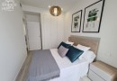 avileses, villa #PC-VIV-324