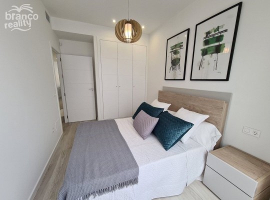 avileses, villa #PC-VIV-324