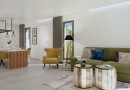 Daya Nueva, Villa #CQ-00-28917