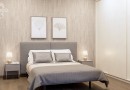 san pedro del pinatar, Detached Villa #PC-888s