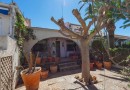 Ciudad Quesada, Bungalow #CQ-073