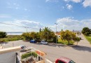 Torrevieja (Torretas), Townhouse #CQ-MY-34918