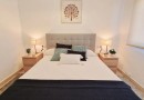 Other areas (Purias), Villa #CQ-00-88230