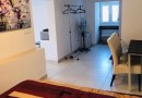 Ciudad Quesada (La Marquesa Golf), Villa #CQ-877