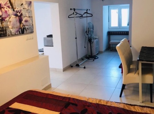 Ciudad Quesada (La Marquesa Golf), Villa #CQ-877