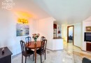 Torrevieja, 
Apartment   #ES-9570