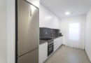 La Manga (La Manga del Mar Menor), Apartment #CQ-00-47529
