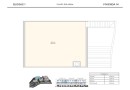 Finestrat (Puig Campana Golf), Apartment #CQ-00-30353