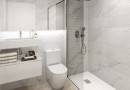 san pedro del pinatar, Bungalow #PC-VIV-112